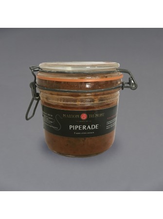 Piperade - 300 g
