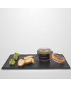 FOIE GRAS D'OIE - 300 g