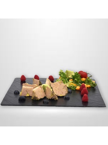 FOIE GRAS DE CANARD - 300 g