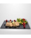 FOIE GRAS DE CANARD - 300 g