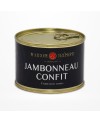 JAMBONNEAU CONFIT