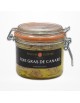 FOIE GRAS DE CANARD - 300 g