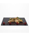 FOIE GRAS DE CANARD - 125 g