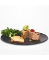 TERRINE DE CANARD