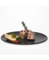 TERRINE DE SANGLIER