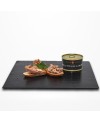 RILLETTES DE CANARD