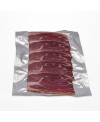 JAMBON DU PAYS EN TRANCHES SOUS VIDE