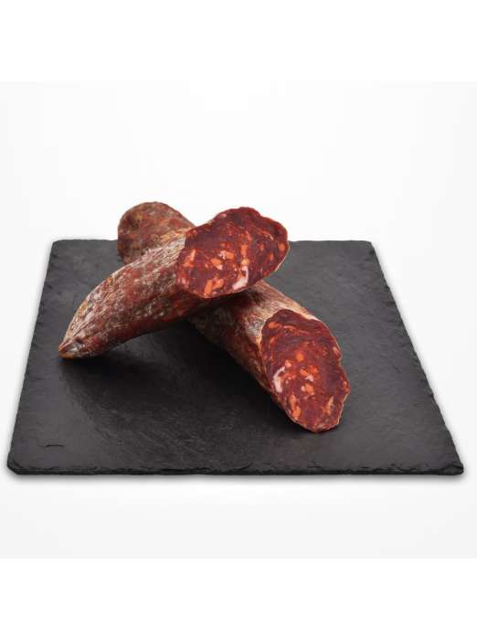 CHORIZO ROSETTE - 1 kg