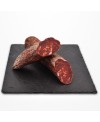 CHORIZO ROSETTE - 1 kg