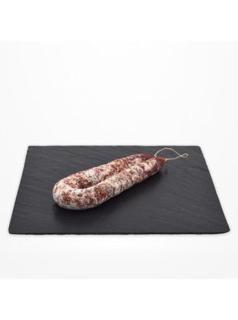 CHORIZO