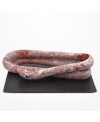 SAUCISSE SECHE PUR PORC