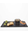 FOIE GRAS D'OIE - 125 g