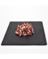 LARDON AILLEE - 500 g