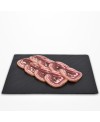 LARDON AILLEE - 500 g