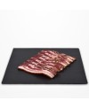 LARDON FUMEE - 500 g