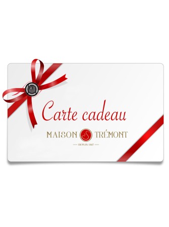 carte-cadeau