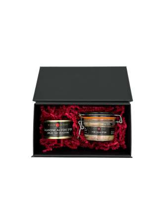 Coffret N°3