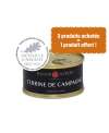 Terrine de campagne - 200 g