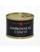 JAMBONNEAU CONFIT