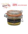 Foie Gras de Canard entier  - 125 g