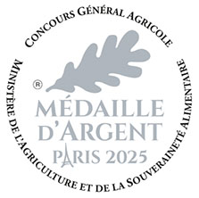 medaille-argent.jpg